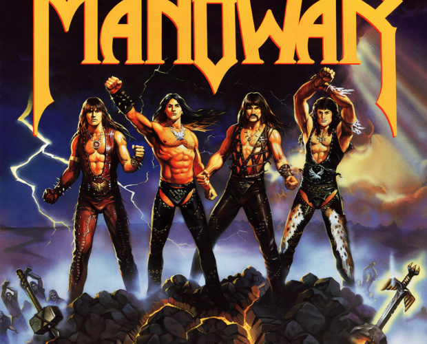 Manowar