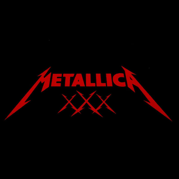 Metallica: The First 30 Years 7"