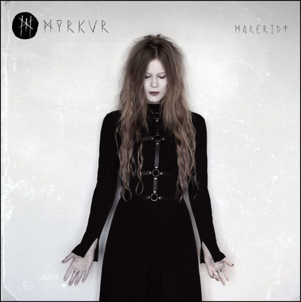 Myrkur: Mareridt