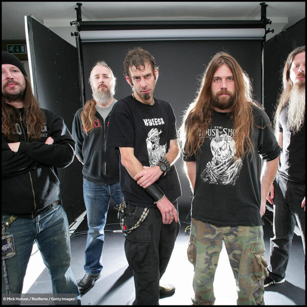 lamb of god rock as the palaces burn lyrics