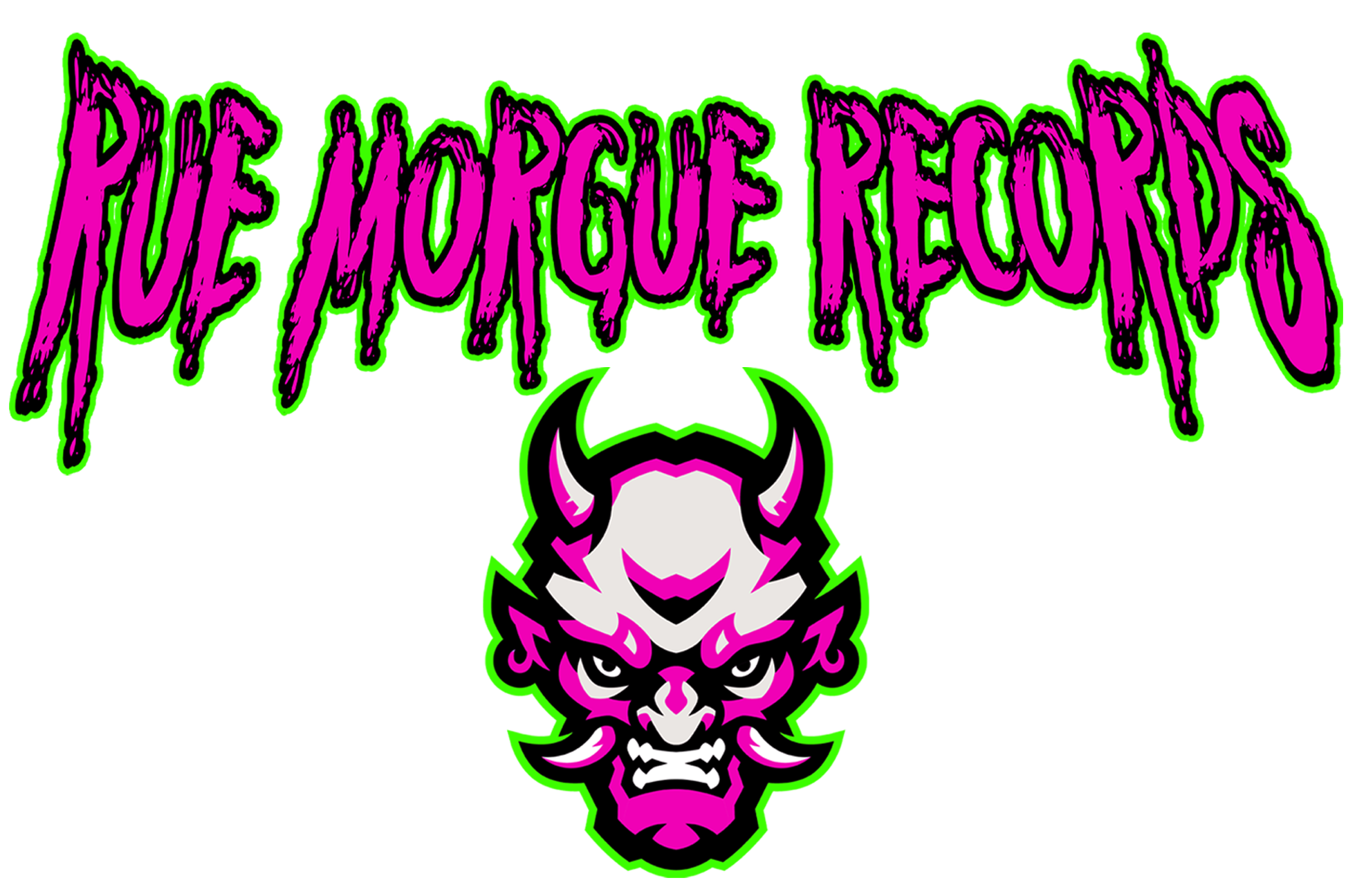 Rue Morgue Records