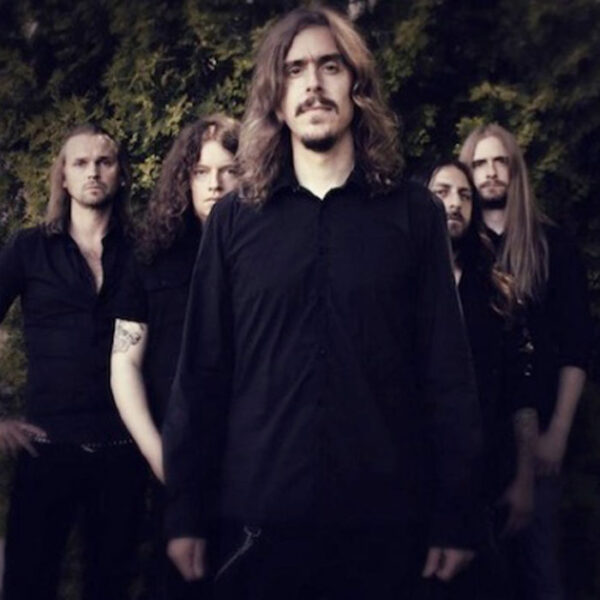 Opeth: Pale Communion (CD & Bluray)