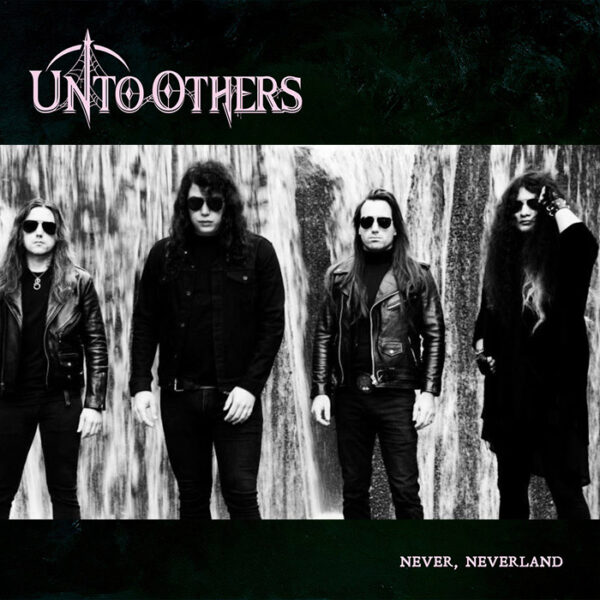 Unto Others: Never, Neverland